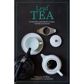 That Tea Book: Where to Drink Tea in London and the Home Counties: P.R.  Cress: 9780951460313: : Books