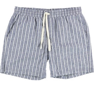Weatherproof Mens Vintage Casual Walking Shorts - 1 of 2