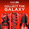 Coca-Cola Zero Sugar Soda - 24pk/12 fl oz Cans - 2 of 4
