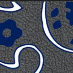 toronto maple leafs