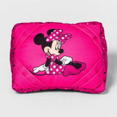 minnie mouse purse target