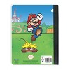 Mario Composition Notebook - 2 of 3