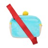 South Park Cartman 9.5" Adult Festie Bestie Bag - 4 of 4