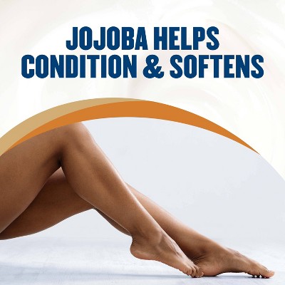 Gold Bond Ultimate Softening Foot Cream, 4-oz.