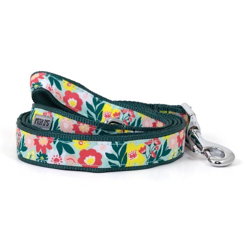 Target best sale dog leash