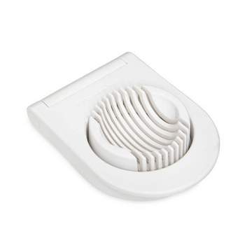 Oxo Wire Cheese Slicer With Replaceable Wires : Target