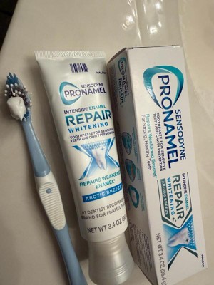 Guest review image 1 of 1, zoom in