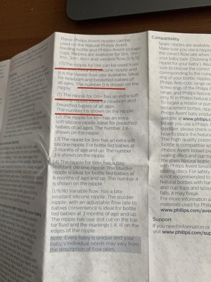 Guest review image 1 of 2, zoom in