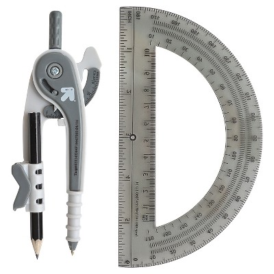 compass tool