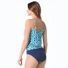 Beach House Swim Bridget Tankini - 2 of 4