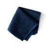 Lens Cleaning Cloth - Microfiber - up & up™ - image 2 of 3