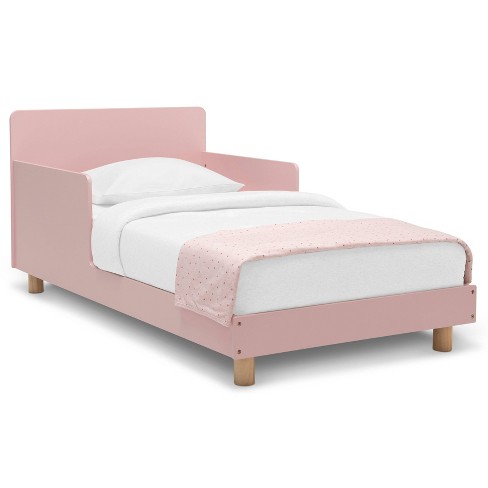 Target on sale childrens bed