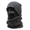 Arctic Gear Adult Winter Cap and Neck Gaiter Set - 3 of 4