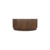 Meridian Furniture,Ronin Coffee Table - 3 of 4