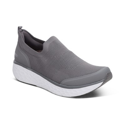 Aetrex Chase Arch Support Sneakers
