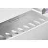 Wusthof Classic 7-Inch Santoku Knife, Purple Yam - 2 of 4