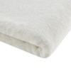 Gracie Mills Istanbul Turkish Cotton 2-Piece Bath Sheet Set - 2 of 4