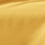 ochre
