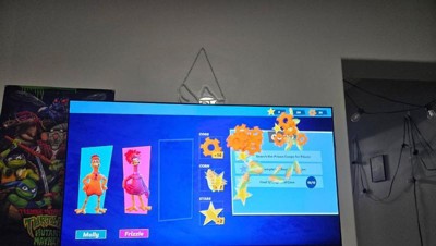 Guest review image 3 of 3, zoom in