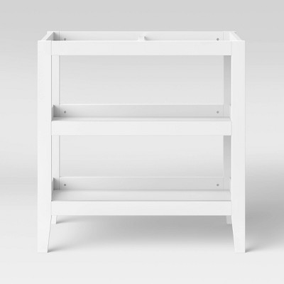 carter's by davinci colby changing table