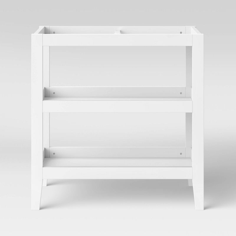 Carter's by DaVinci Colby Changing Table, 1 of 5