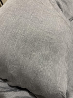 Guest review image 1 of 5, zoom in