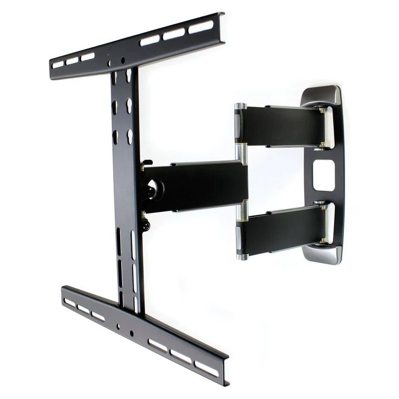 Promounts Full Motion TV Wall Mount for TVs 30" - 65" Up to 80 lbs, 1 of 5