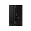 Samsung 65" class CU7000 Crystal UHD 4K Smart TV - Titan Gray (UN65CU7000) - image 4 of 4