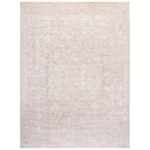 Reflection RFT664 Power Loomed Indoor Rugs - Safavieh - 1 of 4