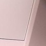 upgraded wireless car charger-pink