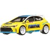 Hot Wheels 2023 Toyota GR Corolla Car Culture Slide Street 2 Premium - 2 of 4