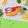 Minute Chicken & Herb Rice -2pk / 8.8oz - 3 of 4
