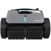 WYBOT C1 Pro Cordless Robotic Pool Cleaner Total Pool Vaccum - 4 of 4