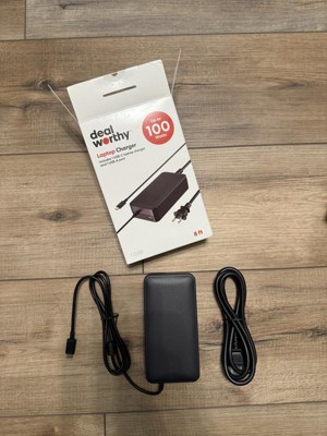 Guest review image 1 of 2, zoom in