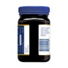 Manuka Health Manuka Honey UMF 10+/MGO 263+ (500g/17.6oz), Superfood, Authentic Raw Honey from New Zealand - 4 of 4