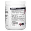 Kirkman Labs Buffered Vitamin C Powder, Unflavored, 7 oz (198.5 g) - 3 of 4