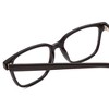 Ernest Hemingway H4858 Designer Acetate Eye Glasses Frame - 4 of 4