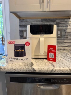 Guest review image 1 of 2, zoom in