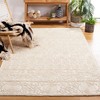 Trace TRC401 Hand Tufted Indoor Rugs - Safavieh - 2 of 4