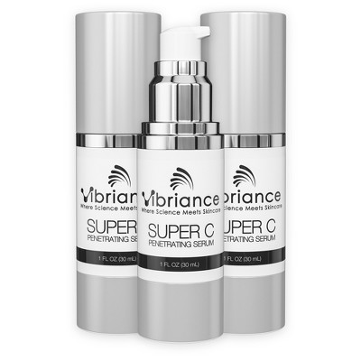 Vibriance Super C Serum For Mature Skin Vitamin C Face Serum All In   GUEST Aded581e E616 4c00 8d53 45ed45829570