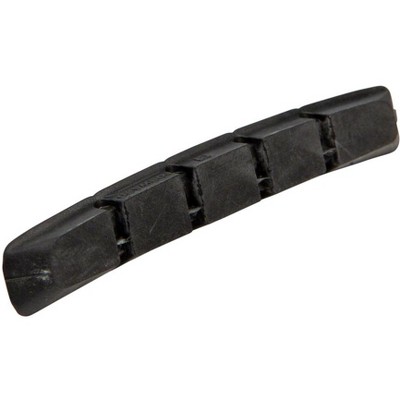 Shimano Mountain Replacement Pads Brake Shoe and Pad