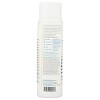 The Seaweed Bath Co. Citrus Vanilla Smooth Shampoo - 12 oz - 2 of 4