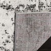 Skyler SKY186 Power Loomed Indoor Rugs - Safavieh - 3 of 3