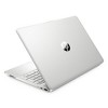 HP 15.6" FHD Laptop - AMD Ryzen 5 Processor - 8GB RAM - 512GB SSD Flash Storage - Windows 11 Home in S Mode - Silver (15-ef2040tg) - image 4 of 4
