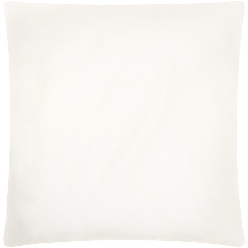 Target shop pillow inserts