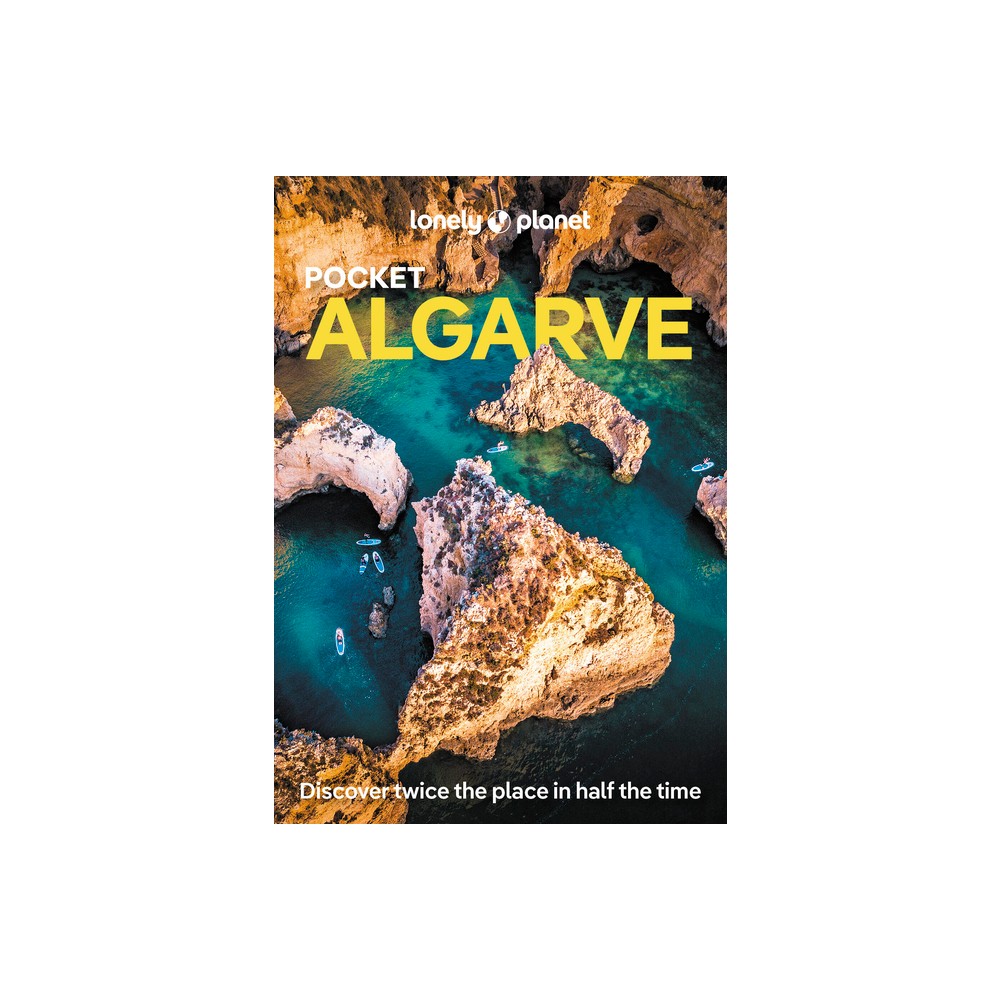 ISBN 9781788680486