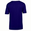 NCAA TCU Horned Frogs Boys' Core T-Shirt - 2 of 3