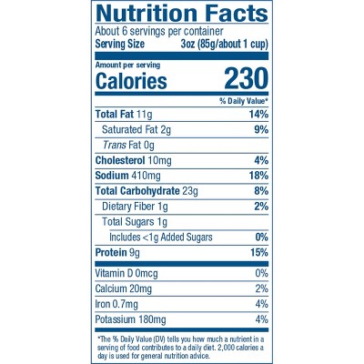 Sea Pak Clam Strips Family Size - Frozen - 20oz
