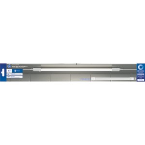 GE Undercab Refresh Direct Wire and Plug-In 24" Linkable Fixture Light Bulb - 1 of 4