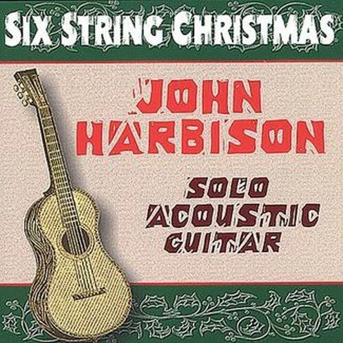 Guitar center deals harbison